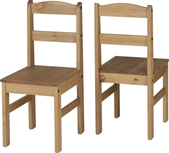 Image: 7341 - Panama Dining Set